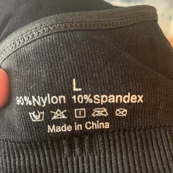 Nursing Bras - Picture 4 of 6